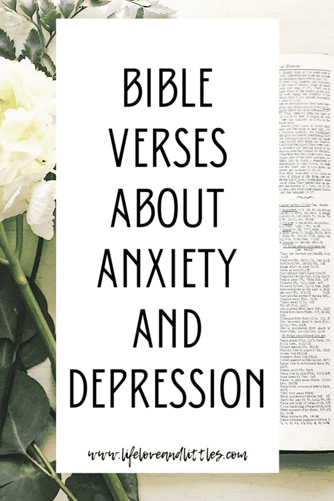 bible verse about anxiety bible verse about anxiety